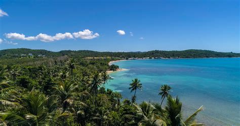 niasca bay puerto rico.